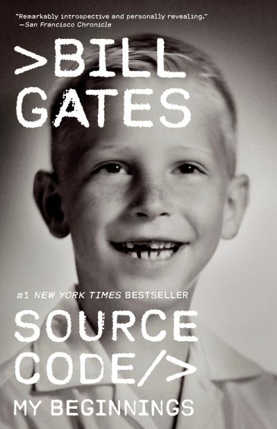Source Code