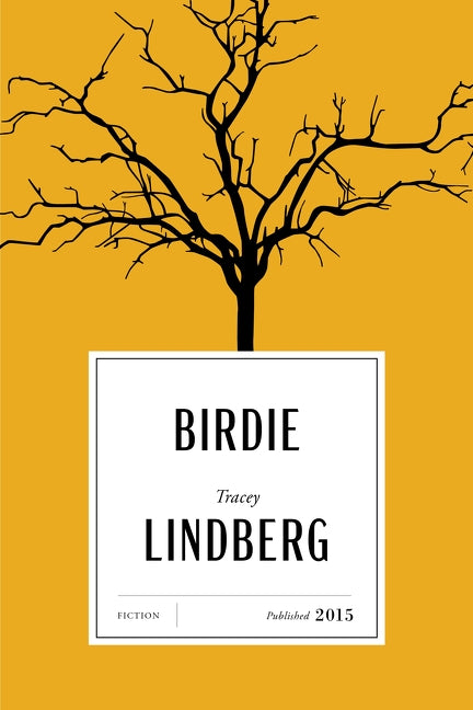 Birdie Canadian Classics Edition