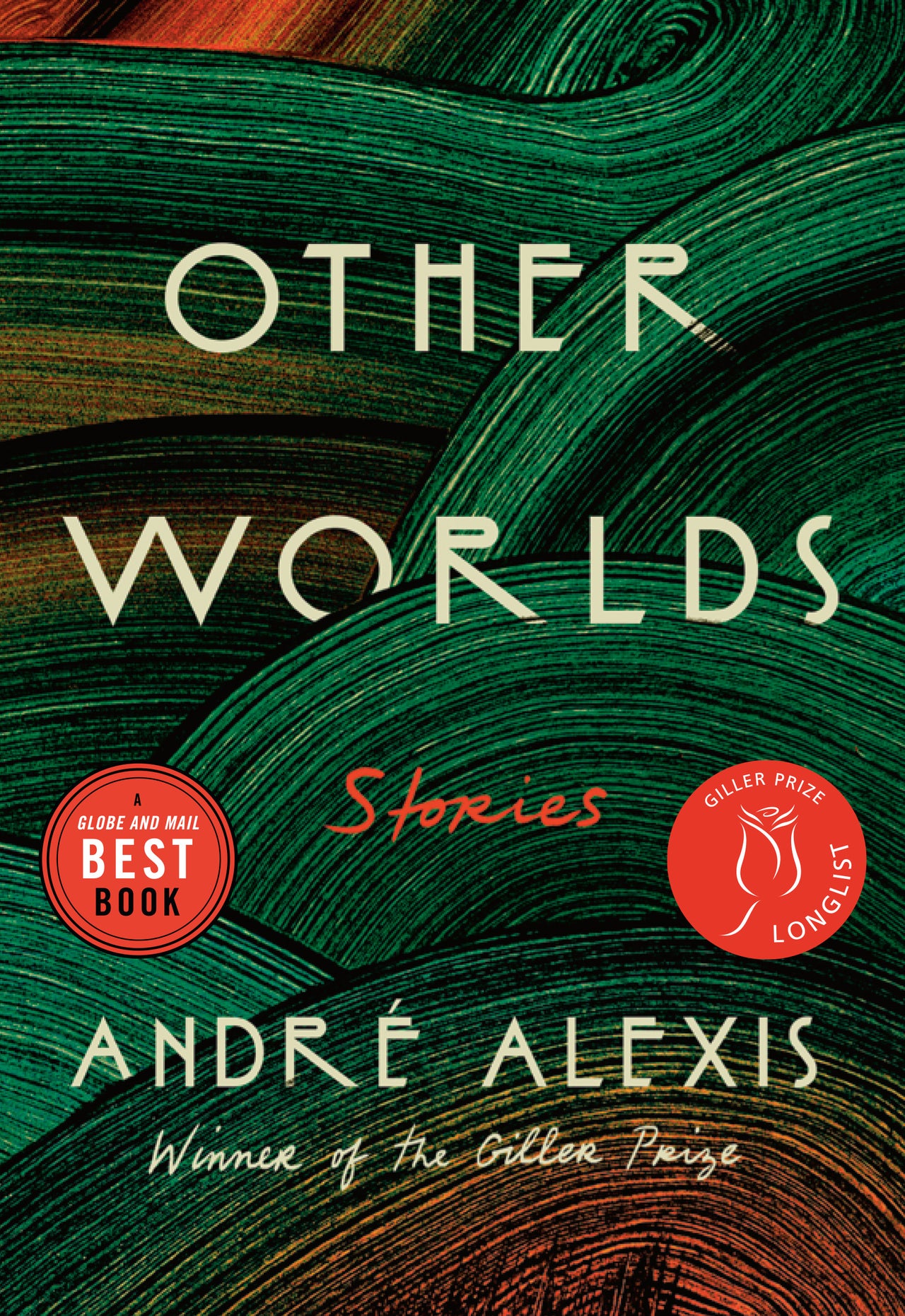 Other Worlds