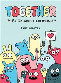 Together: A Book About Community