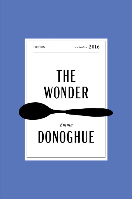 The Wonder Canadian Classics Edition