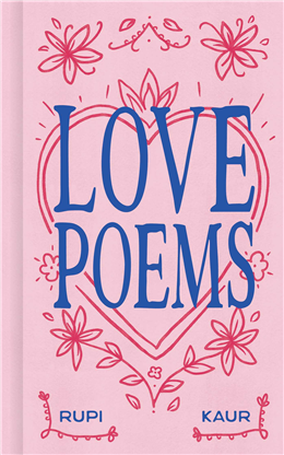 Love Poems